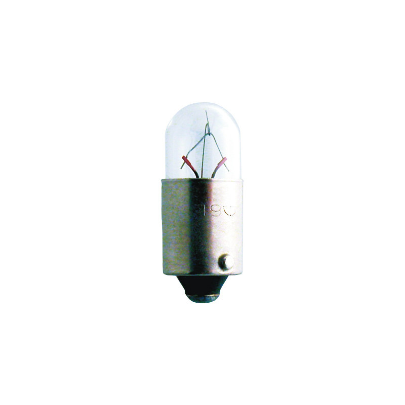 Ampoule (feu arrière / feu clignotant) PHILIPS