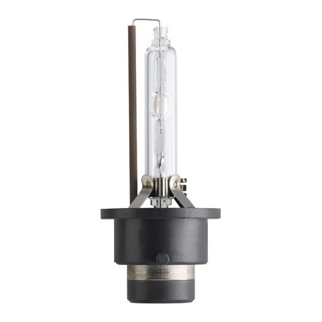 Ampoule (Phare longue portée) PHILIPS