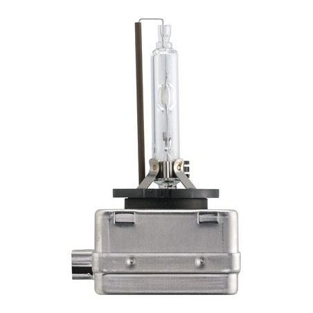 Ampoule (Phare longue portée) PHILIPS