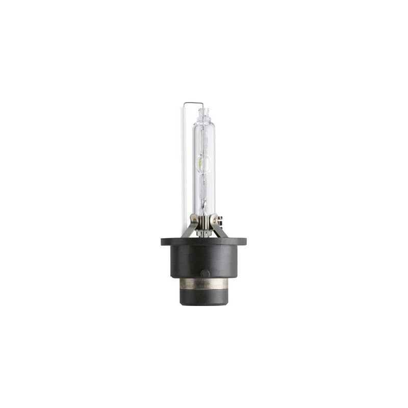 Ampoule (Phare longue portée) PHILIPS