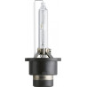 Ampoule (Phare longue portée) PHILIPS