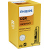 Ampoule (Phare longue portée) PHILIPS