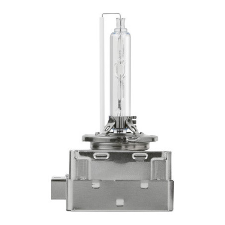 Ampoule (Phare longue portée) PHILIPS