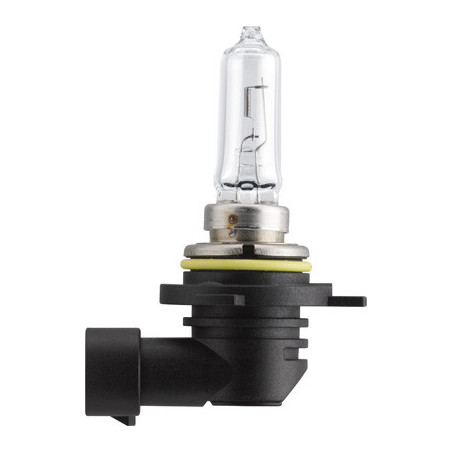 Ampoule (Phare longue portée) PHILIPS