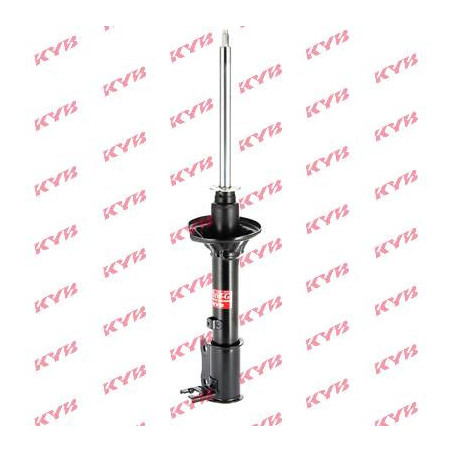 Amortisseur (à l'unité) KYB