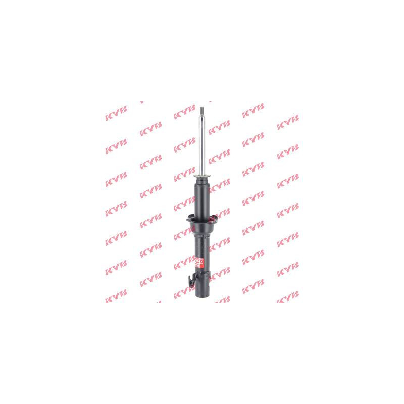 Amortisseur (à l'unité) KYB