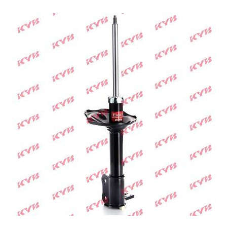 Amortisseur (à l'unité) KYB