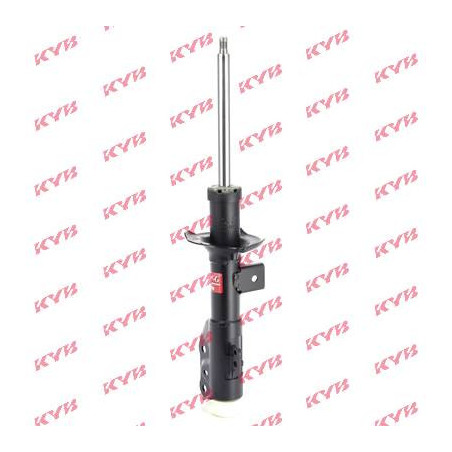 Amortisseur (à l'unité) KYB