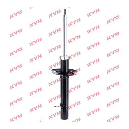 Amortisseur (à l'unité) KYB