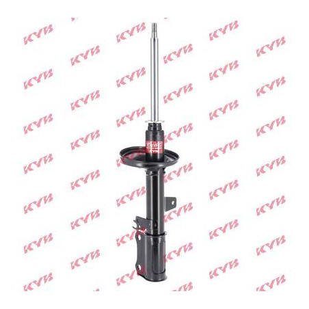 Amortisseur (à l'unité) KYB