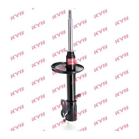 Amortisseur (à l'unité) KYB