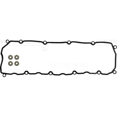 Jeu de joints d'étanchéité...