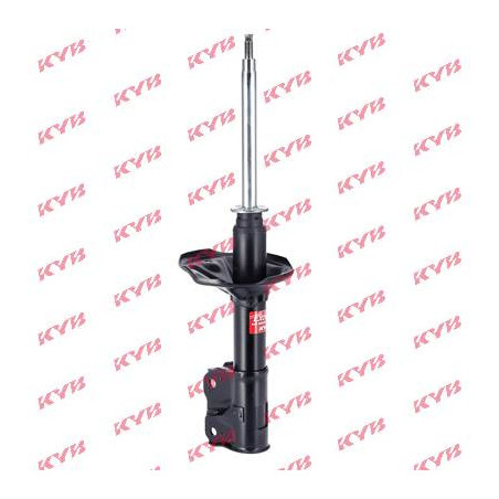 Amortisseur (à l'unité) KYB