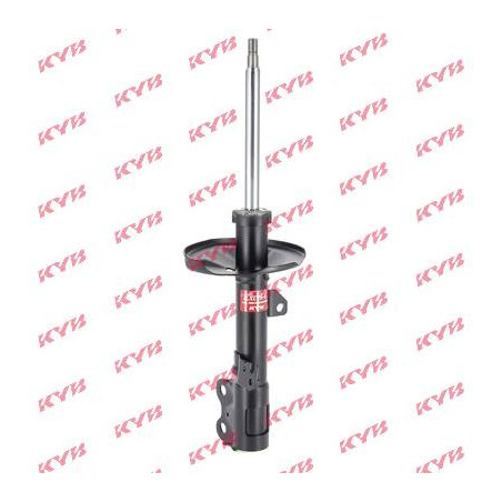 Amortisseur (à l'unité) KYB