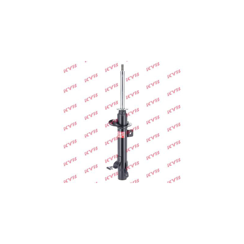 Amortisseur (à l'unité) KYB