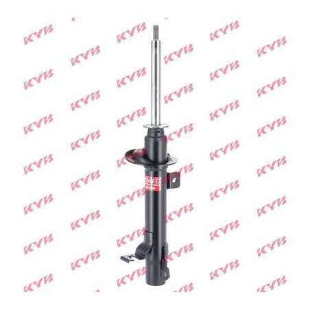 Amortisseur (à l'unité) KYB