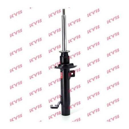 Amortisseur (à l'unité) KYB
