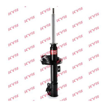 Amortisseur (à l'unité) KYB