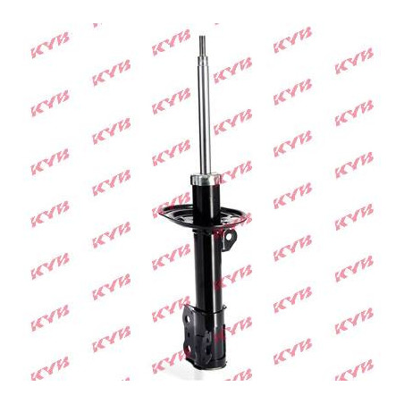 Amortisseur (à l'unité) KYB