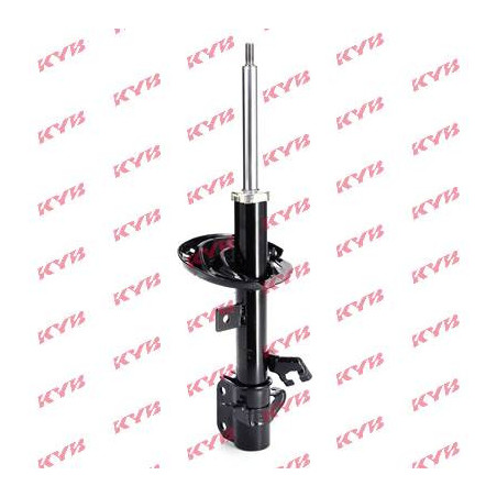 Amortisseur (à l'unité) KYB