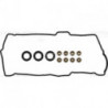 Jeu de joints d'étanchéité (couvercle de culasse) VICTOR REINZ