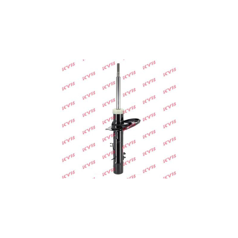 Amortisseur (à l'unité) KYB