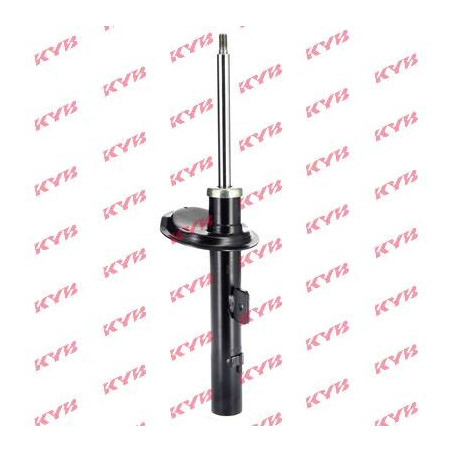 Amortisseur (à l'unité) KYB