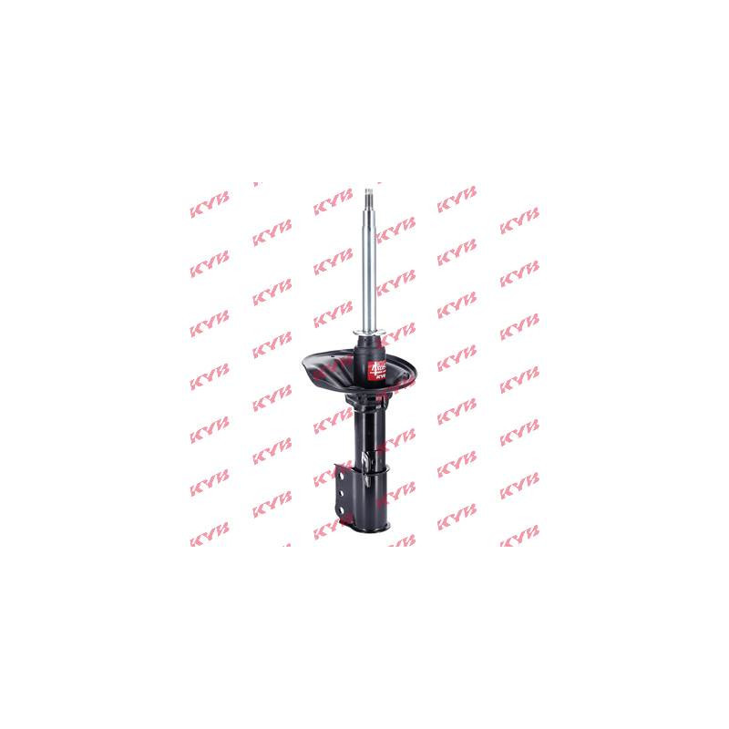 Amortisseur (à l'unité) KYB