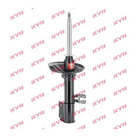 Amortisseur (à l'unité) KYB