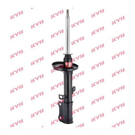 Amortisseur (à l'unité) KYB