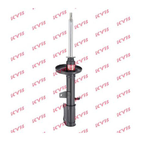 Amortisseur (à l'unité) KYB
