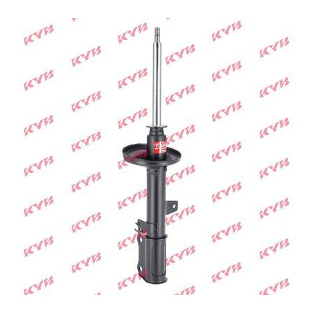 Amortisseur (à l'unité) KYB