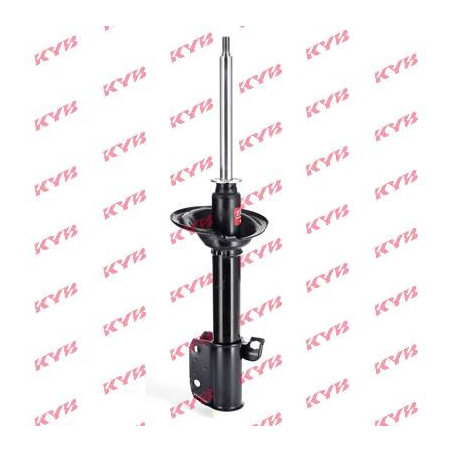 Amortisseur (à l'unité) KYB