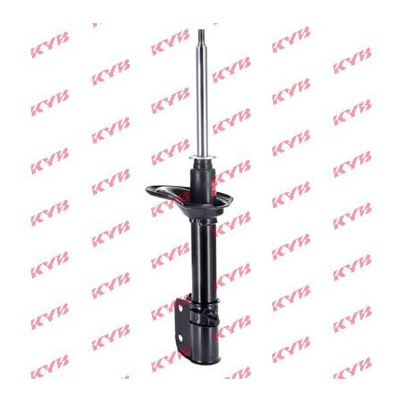Amortisseur (à l'unité) KYB