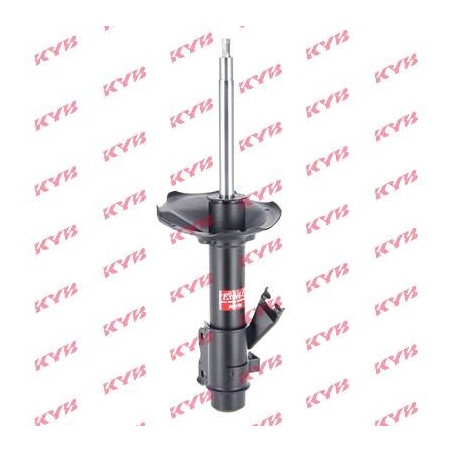 Amortisseur (à l'unité) KYB