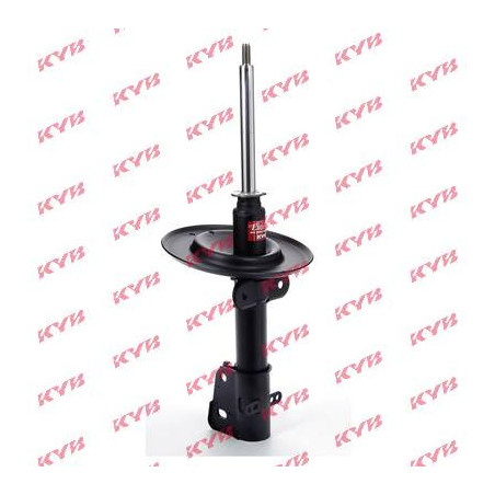 Amortisseur (à l'unité) KYB