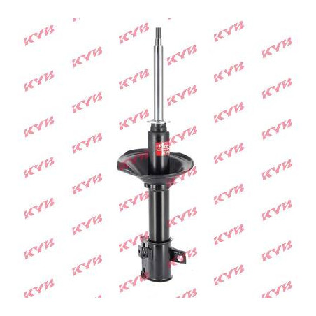Amortisseur (à l'unité) KYB