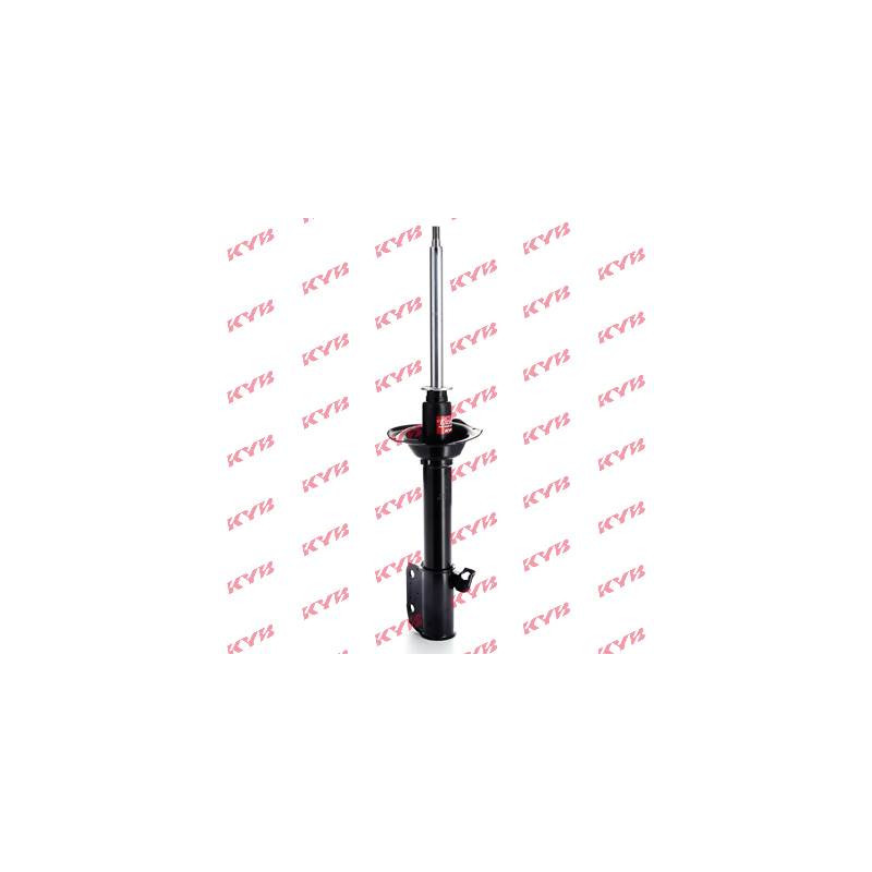 Amortisseur (à l'unité) KYB