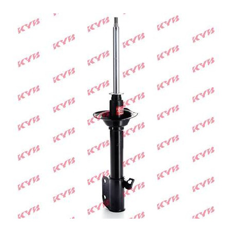 Amortisseur (à l'unité) KYB