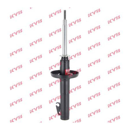 Amortisseur (à l'unité) KYB