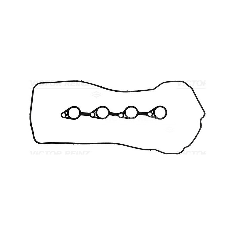 Jeu de joints d'étanchéité (couvercle de culasse) VICTOR REINZ