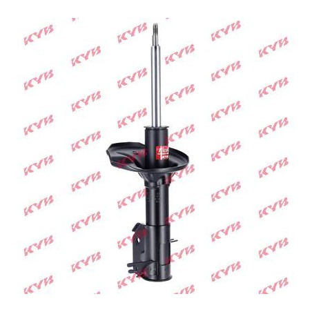 Amortisseur (à l'unité) KYB