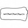 Jeu de joints d'étanchéité (couvercle de culasse) VICTOR REINZ
