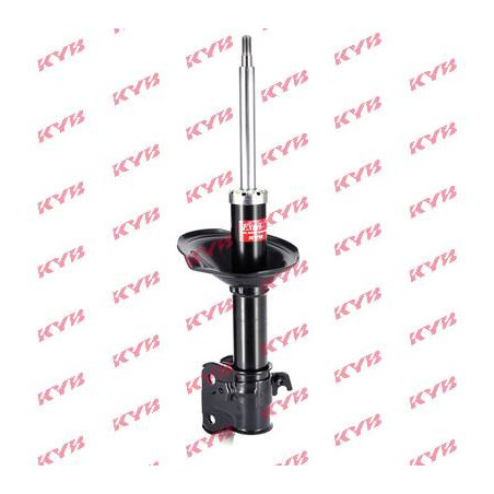 Amortisseur (à l'unité) KYB