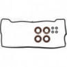 Jeu de joints d'étanchéité (couvercle de culasse) VICTOR REINZ