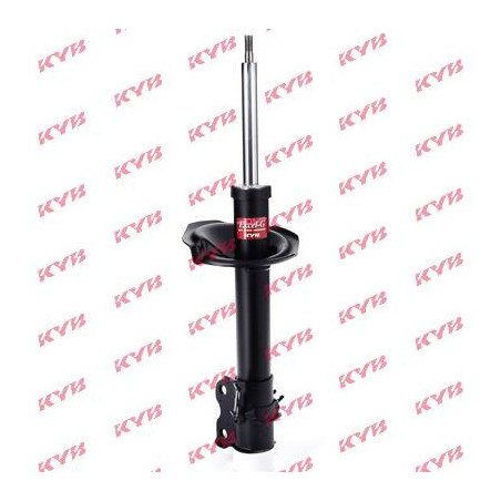 Amortisseur (à l'unité) KYB