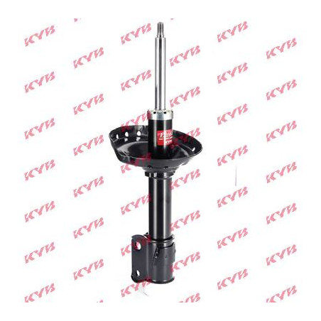 Amortisseur (à l'unité) KYB