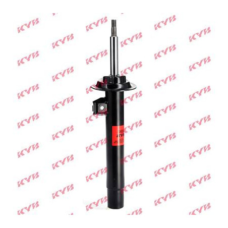 Amortisseur (à l'unité) KYB