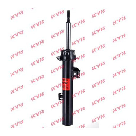 Amortisseur (à l'unité) KYB