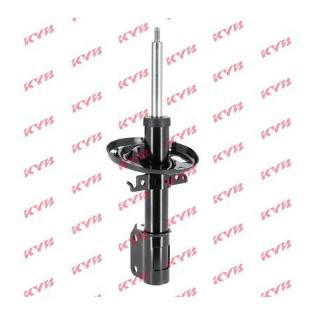 Amortisseur (à l'unité) KYB